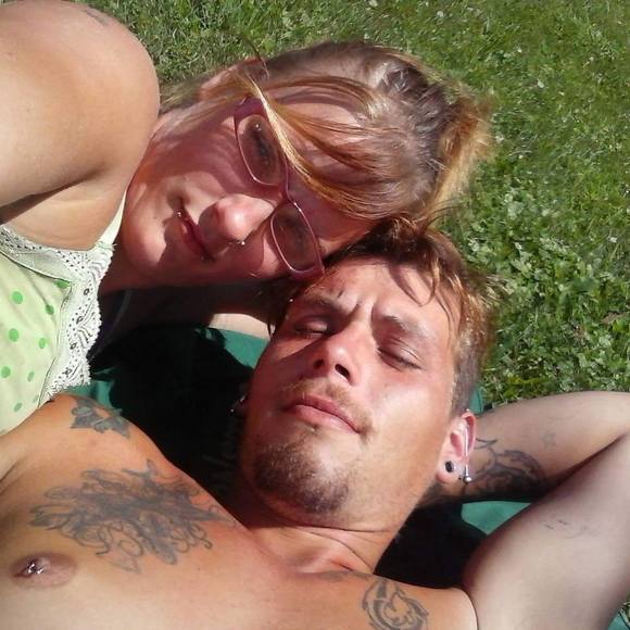 Meet your Posher, James - Picture 1 of 1